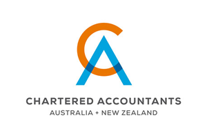 Chartered Accountants Chartered Accountants