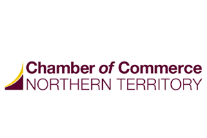 NT Chamber of Commerce NT Chamber of Commerce