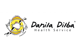 Danila Dilba Danila Dilba