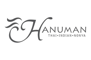 Hanuman Hanuman