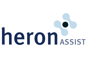 Heron Assist Heron Assist