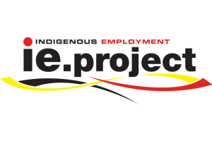 Indigenous Employment Project