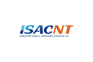 ISAC NT ISAC NT