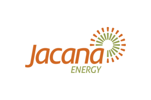 Jacana Energy Jacana Energy