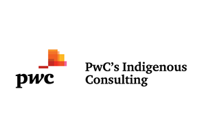 PWC