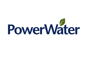 PowerWater