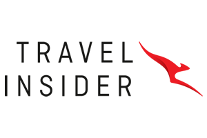 Travel Insider Travel Insider