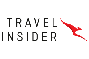 Travel Insider