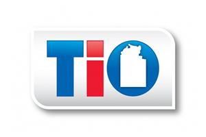 TIO TIO